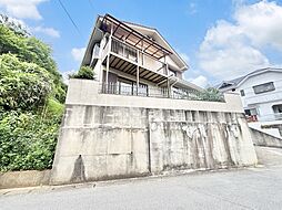さいたま市見沼区御蔵 中古戸建て
