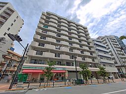 クレール池袋