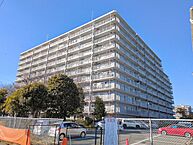 埼玉県さいたま市北区日進町1丁目：物件画像
