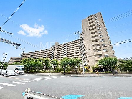 ここから始まる新生活を応援いたします！  