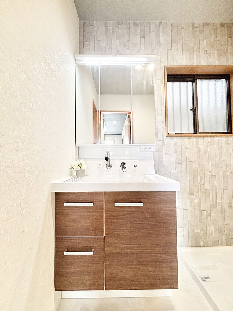 detached 東京都板橋区赤塚4丁目