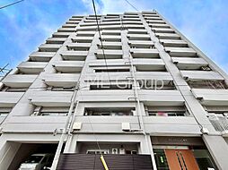 グランドマンション野方