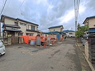 埼玉県川越市大字砂：物件画像