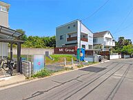 埼玉県さいたま市緑区大字中尾：物件画像
