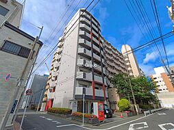 laviLio 錦糸町 Bellgrade