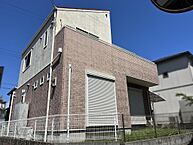 兵庫県明石市藤江1945-11：物件画像