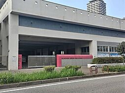プレミスト愛宕