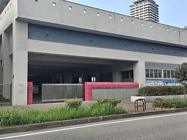 プレミスト愛宕