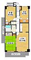 サーパス大東泉町3階1,780万円