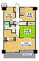 スコーレ四条畷参番館10階1,895万円
