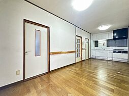 東大阪市岩田町５丁目