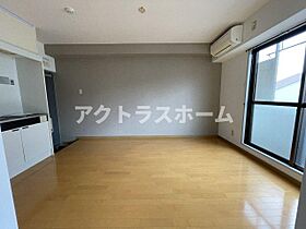 TMハイツ  ｜ 大阪府大阪市阿倍野区美章園2丁目（賃貸マンション1R・2階・20.00㎡） その12