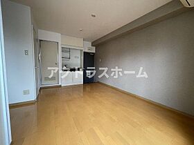 TMハイツ  ｜ 大阪府大阪市阿倍野区美章園2丁目（賃貸マンション1R・2階・20.00㎡） その10