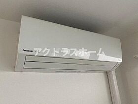 グリーンライフ50  ｜ 大阪府大阪市阿倍野区松崎町3丁目（賃貸マンション1LDK・2階・40.00㎡） その21