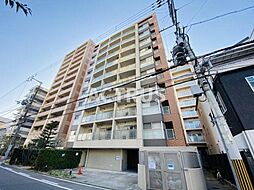 🉐敷金礼金0円！🉐ノステルコート夕陽丘