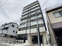 LIVIAZ 三明町