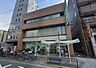 周辺：【銀行】三井住友銀行西田辺支店まで139ｍ