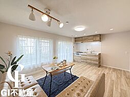 男山第4住宅第304号棟 中古マンション