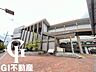 周辺：京田辺駅(JR西日本 片町線) 徒歩16分。 1240m