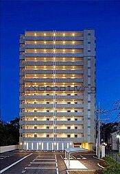 ＲＪＲプレシア博多楽水園