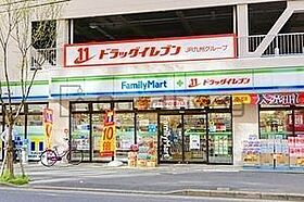 Mys Casetta Hakata (ミースカセッタ博多)  ｜ 福岡県福岡市博多区奈良屋町（賃貸マンション2LDK・12階・58.51㎡） その21