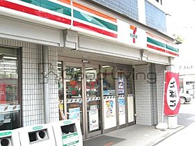 アストラル東比恵  ｜ 福岡県福岡市博多区上牟田１丁目（賃貸マンション1LDK・6階・33.83㎡） その28