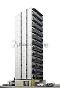 ペット可新築マンション