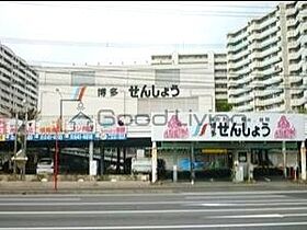 グランドアセント  ｜ 福岡県福岡市博多区下呉服町（賃貸マンション1LDK・2階・32.24㎡） その20