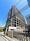 福岡県福岡市中央区長浜2丁目：物件画像／株式会社Good　Living