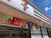 セブンイレブン福岡鳥飼2丁目店 徒歩3分。 230m