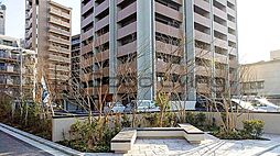 しっかりとした外観