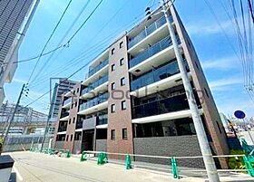 福岡県福岡市東区水谷２丁目（賃貸マンション1LDK・2階・34.76㎡） その14