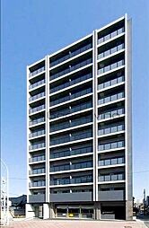 S-RESIDENCE中呉服