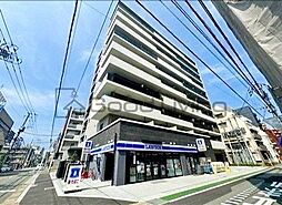 シンセラティ薬院