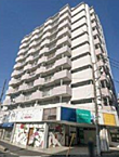 千葉県松戸市根本13-1：物件画像