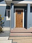 熊本県熊本市南区富合町大町：物件画像