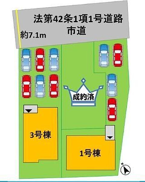 その他を拡大表示