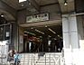 周辺：【駅】下総中山駅まで481ｍ