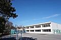 片平小学校 4...