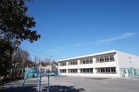 片平小学校 4...