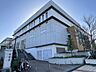 周辺：川崎市多摩スポーツセンター 720m