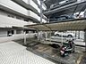 その他：共用部分