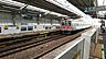周辺：宮前平駅 630m