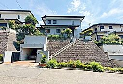 中古戸建 宮前区有馬9丁目