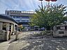 周辺：川崎市立稲田小学校 620m