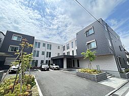 スマートグラン浦和岸町