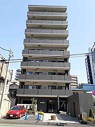 コライユ常盤