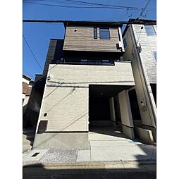 Kolet鳩ケ谷#05
