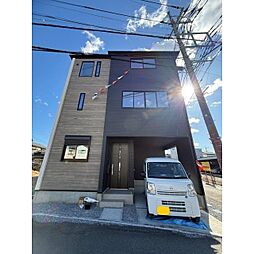 Kolet鳩ケ谷#07