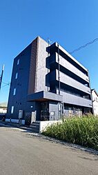 🉐敷金礼金0円！🉐TM美園